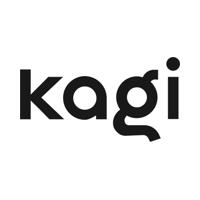 Kagi promo code