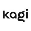 Kagi promo code