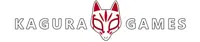 Kagura Games logo