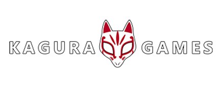 Kagura Games discount code
