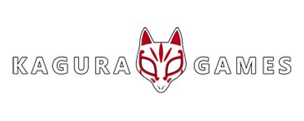 Kagura Games discount code