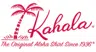 Kahala logo