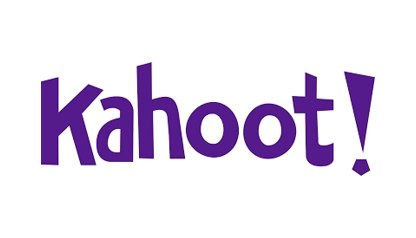 Kahoot! Promo Codes (2 Verified) - 10% Off w/Code Jun 2025 Kahoot! Promo Codes (2 Verified) - 10% Off w/Code Jun 2025