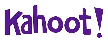 Kahoot! promo code