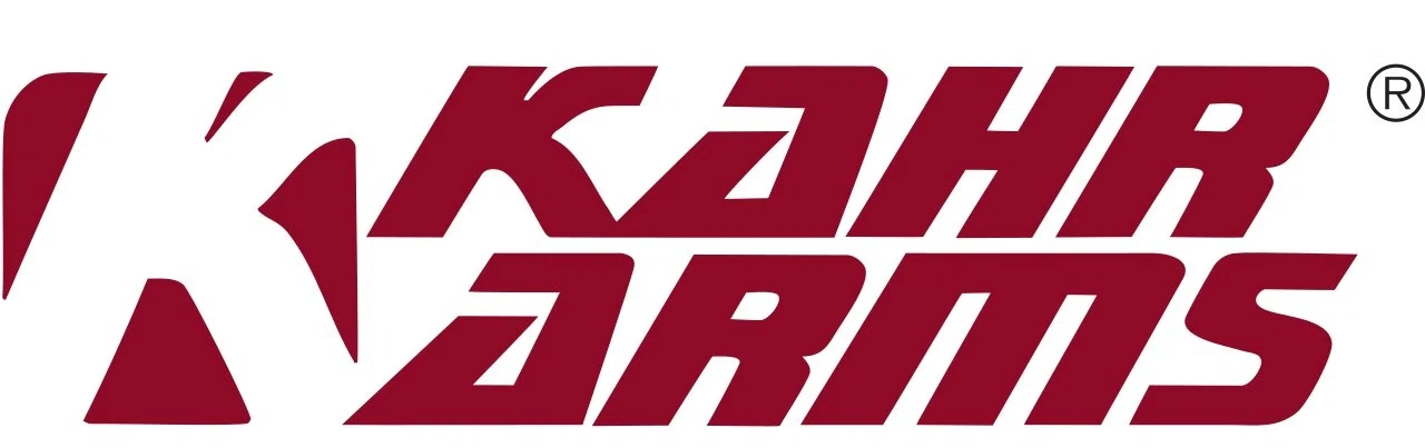 Kahr Arms logo