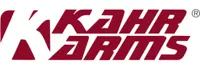 Kahr Arms logo