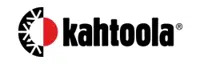 Kahtoola logo