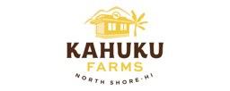 Kahuku Farms promo code