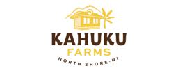 Kahuku Farms promo code