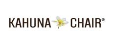 Kahuna Massage Chair promo code
