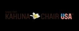 Kahuna Chair promo code