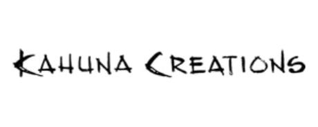 Kahuna Creations promo code