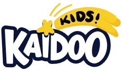 Kaidoo logo