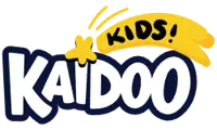 Kaidoo logo