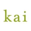 Kai Fragrance discount code