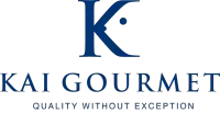 Kai Gourmet logo