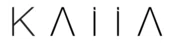 Kaiia the Label logo