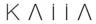 Kaiia the Label logo