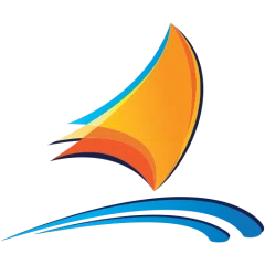Kai Kanani logo