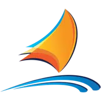 Kai Kanani logo