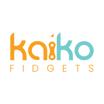 Kaiko Fidgets discount code