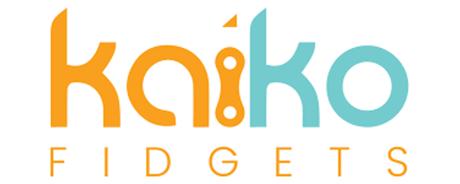 Kaiko Fidgets discount code