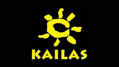 Kailas