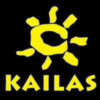 Kailas logo