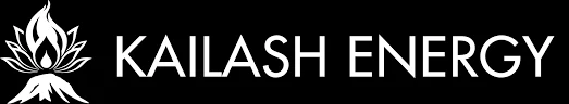 Kailash Energy logo