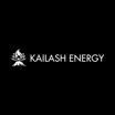 Kailash Energy promo code