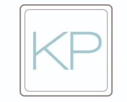 Kailee P logo