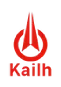 Kailh logo