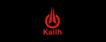 Kailh discount code