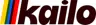 Kailo Bar logo
