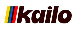 Kailo Bar coupon code