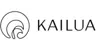 Kailua logo