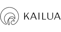 Kailua logo