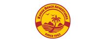 Kailua Beach Adventures promo code