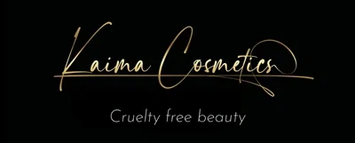 Kaima Cosmetics logo