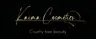 Kaima Cosmetics logo