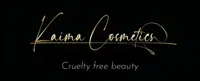 Kaima Cosmetics logo