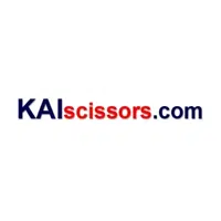 Kai Scissors logo