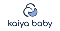 Kaiya Baby logo