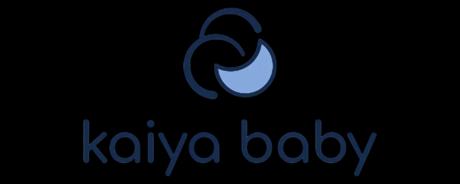 Kaiya Baby discount code
