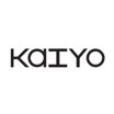 Kaiyo coupon code