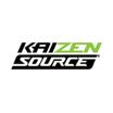 Kaizen Source promo code