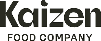 Kaizen Food Company promo code