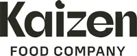 Kaizen Food Company logo