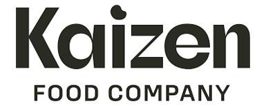 Kaizen Food Company promo code