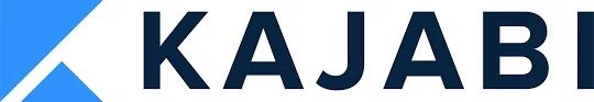 Kajabi logo